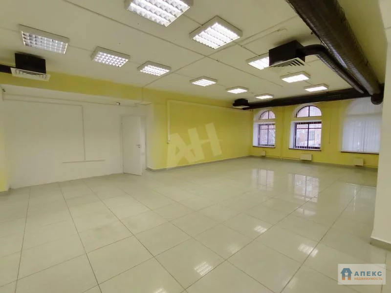 Продажа помещения (псн) пл. 3980 м2 под банк, бытовые услуги, отель, . - Фото 9