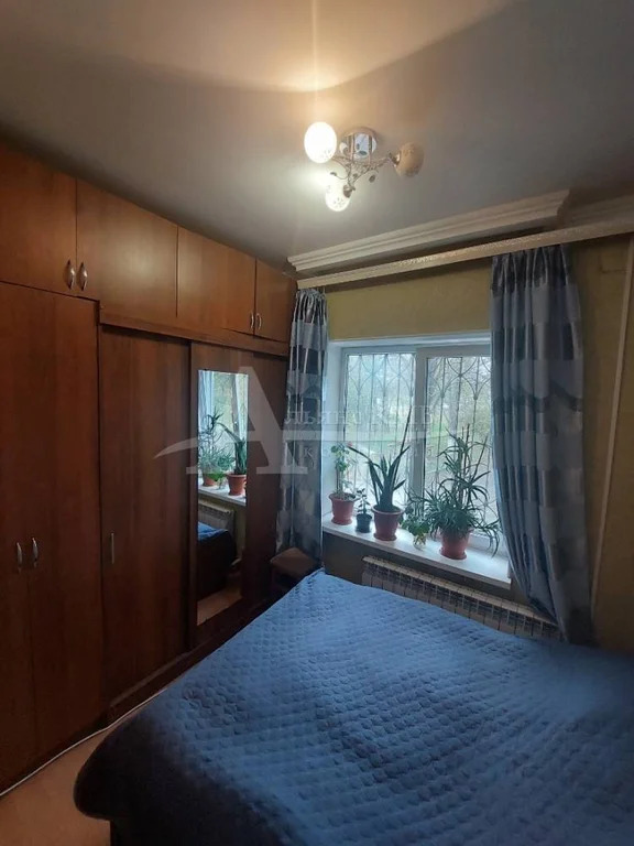 Продажа квартиры, Георгиевск, Кирпичная ул. - Фото 6