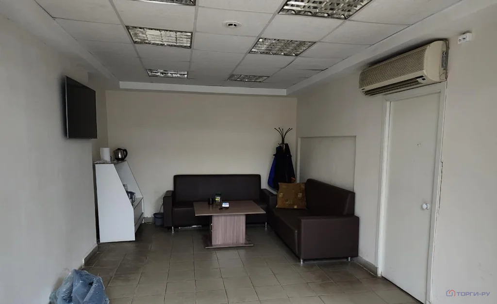 Продажа торгового помещения, Благовещенск, Благовещенский район, ул. ... - Фото 3