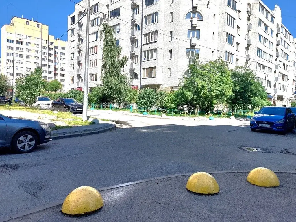 Нежилое помещение с отдельным входом - Фото 29