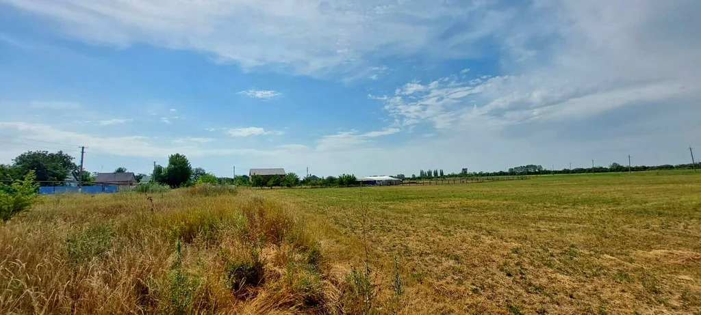 Продажа участка, Львовское, Северский район, ул. Новая - Фото 5