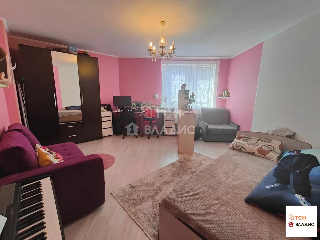 Продажа квартиры, Ивантеевка, улица Бережок - Фото 4