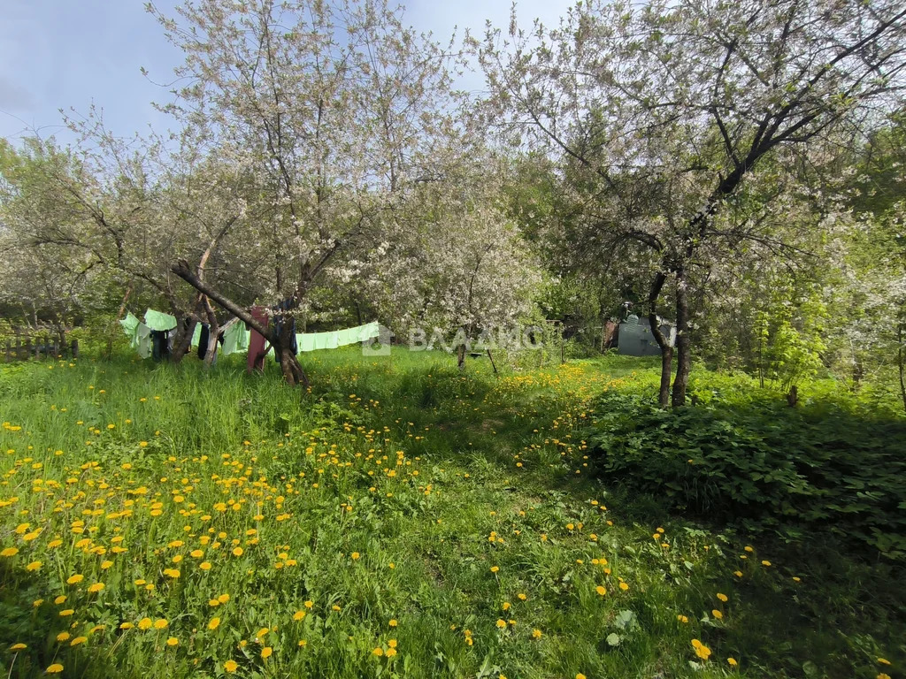 городской округ Владимир, улица Хирурга Орлова, д.10, 2-комнатная ... - Фото 12