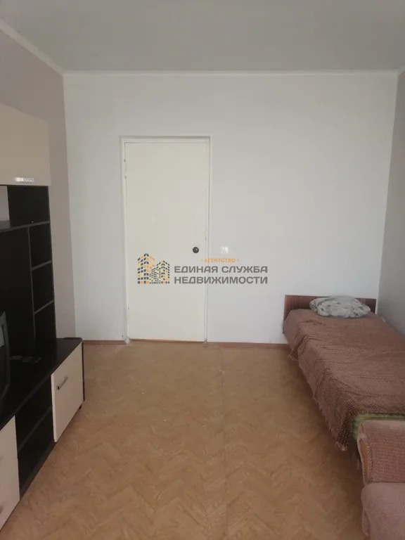 Аренда квартиры, Уфа, ул. Георгия Мушникова - Фото 2