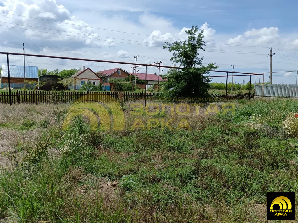 Продажа дома, Старотитаровская, Темрюкский район, Ильича пер. - Фото 17