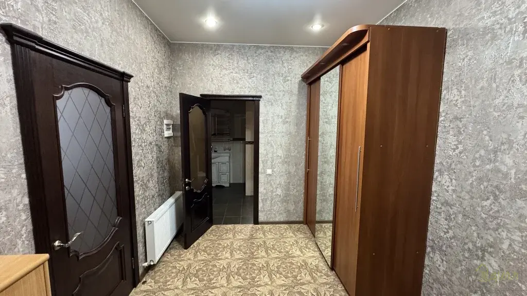 Квартира на берегу канала им. Москвы - Фото 13