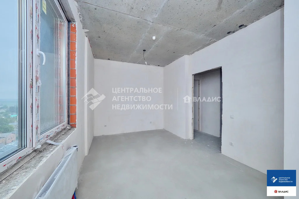 Продажа квартиры, Рязань, ул. Островского - Фото 2