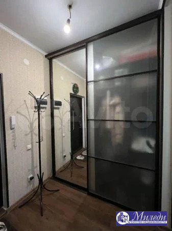 Продажа квартиры, Батайск, ул. Комарова - Фото 9