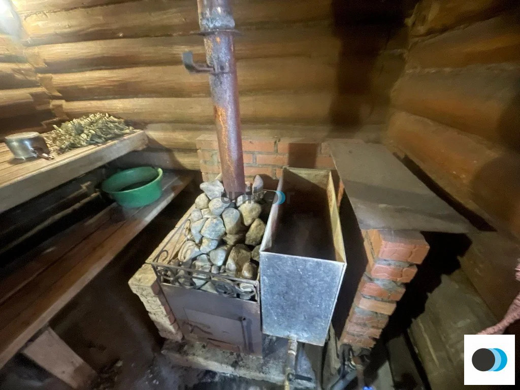 Продажа дома, Иглино, Иглинский район, ул. Зеленая - Фото 12