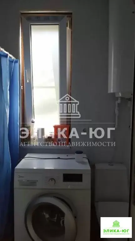 Продажа дома, Ольгинка, Туапсинский район, Пос. санатория Черноморье - Фото 4