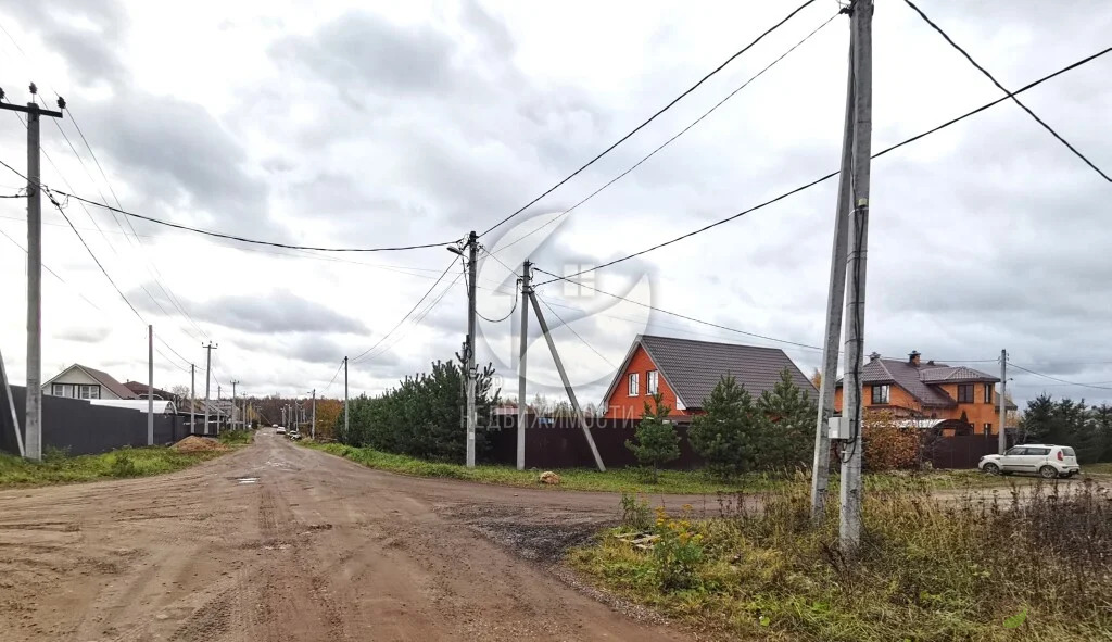 Продажа дома, Дмитровский район - Фото 14