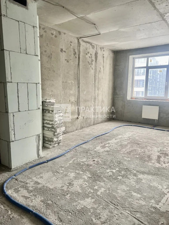 Продажа квартиры, Коммунарка, Сосенское с. п., ул. Липовый Парк - Фото 3