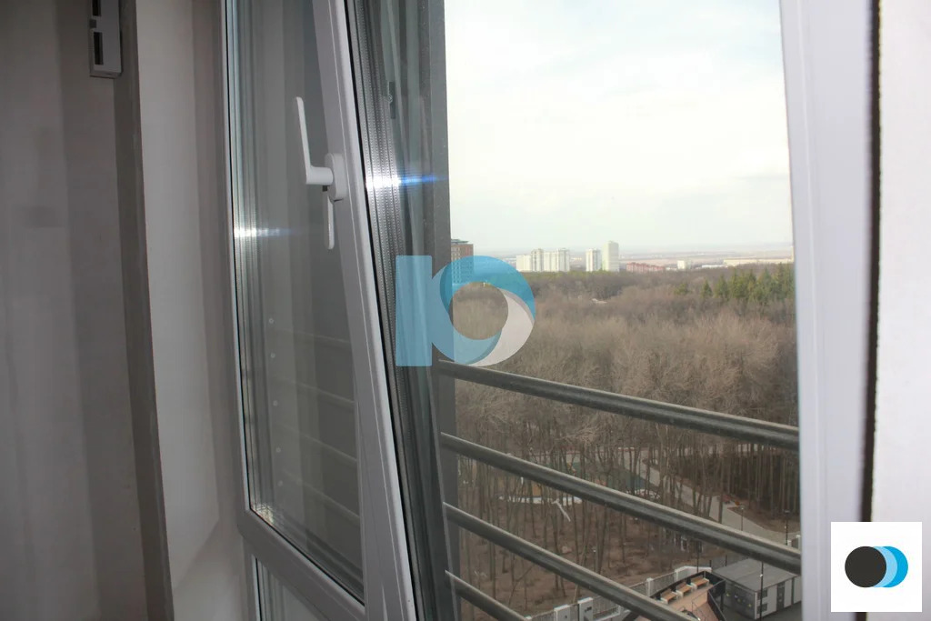 Продажа квартиры, Уфа, Октября пр-кт. - Фото 15