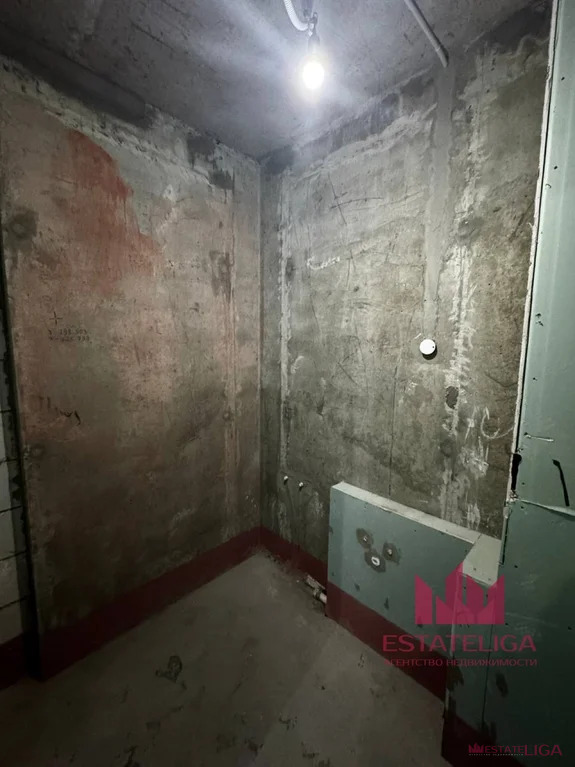 Продажа квартиры, 1-й Сетуньский проезд - Фото 10