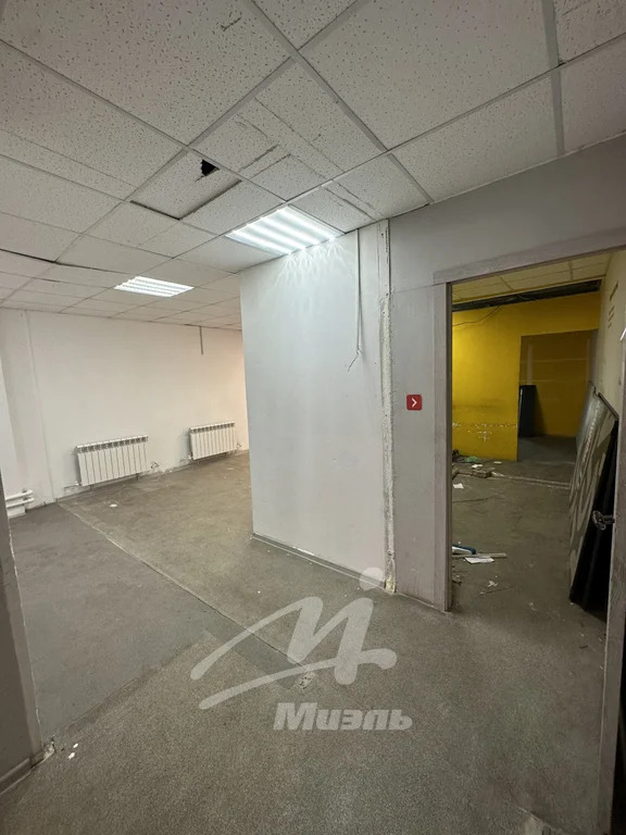 Аренда ПСН, Химки, Саврасово кв-л. - Фото 10