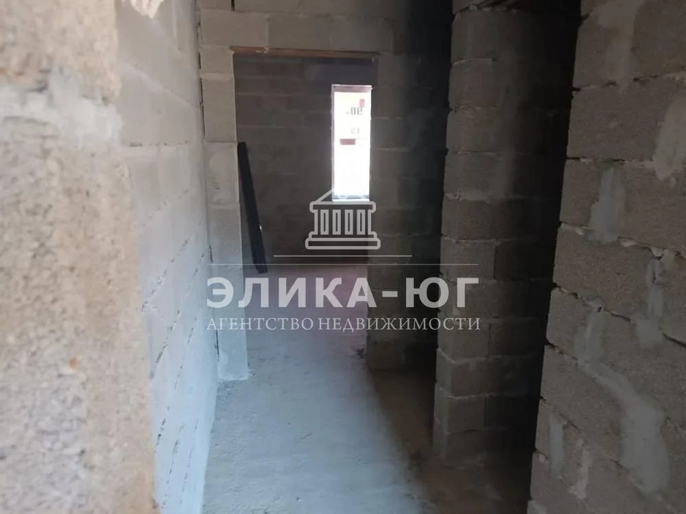 Продажа таунхауса, Агой, Туапсинский район, ул. Горная - Фото 17