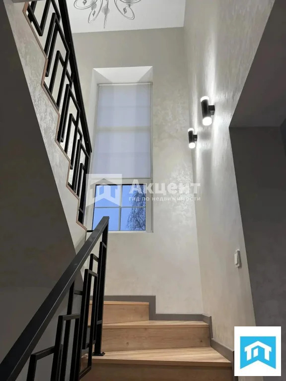 Продажа дома, Иваново, ул 4-я Березниковская - Фото 8