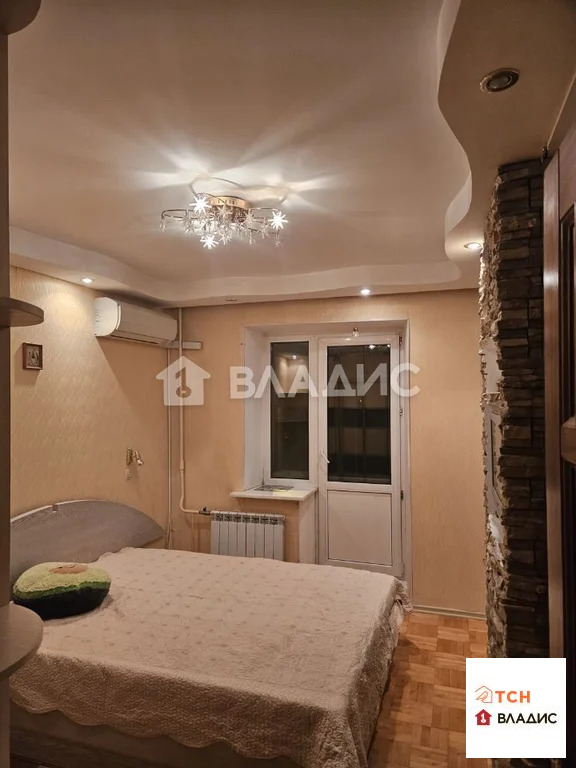 Продажа квартиры, Королев, ул. Пионерская - Фото 6