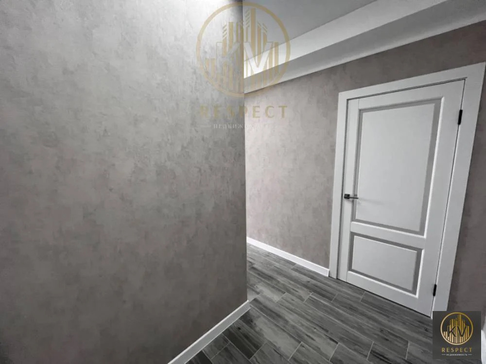 Продажа квартиры, Ессентуки, Никольская ул. - Фото 3