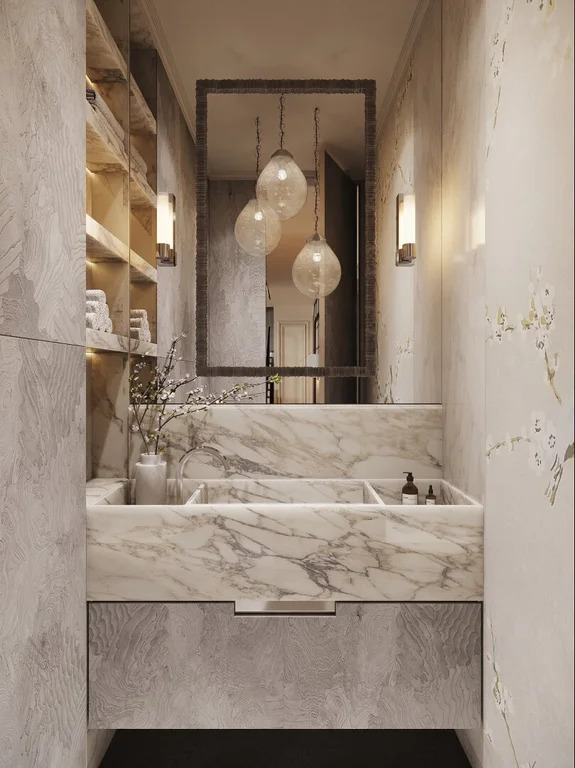 Продажа квартиры, м. Чернышевская, Воскресенская наб. - Фото 9