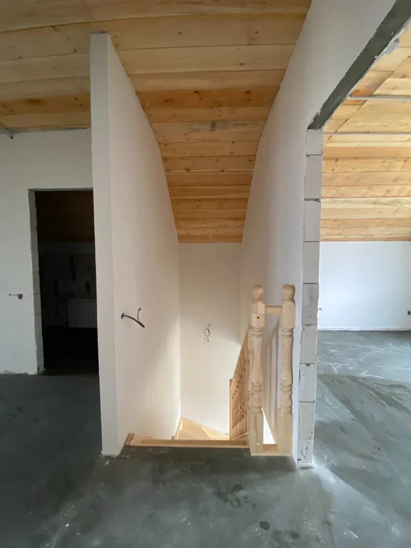 Продажа дома, Новосибирский район - Фото 14