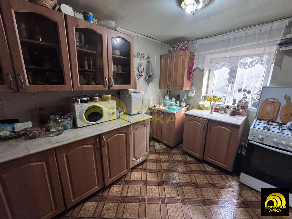 Продажа дома, Варениковская, Крымский район, ул. Вильямса - Фото 9