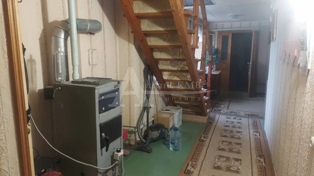 Продажа дома, Георгиевск, ул. Бойко - Фото 12