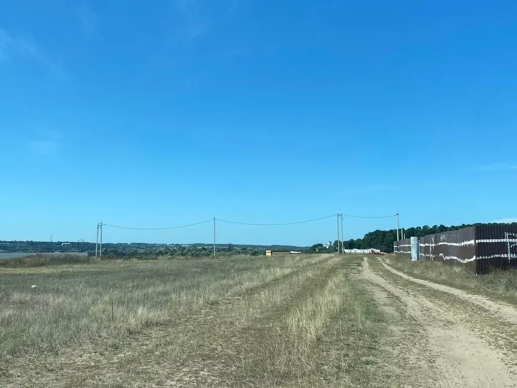 Продаётся участок 17.7сот в д.Лужки Серпуховского р-на. - Фото 17