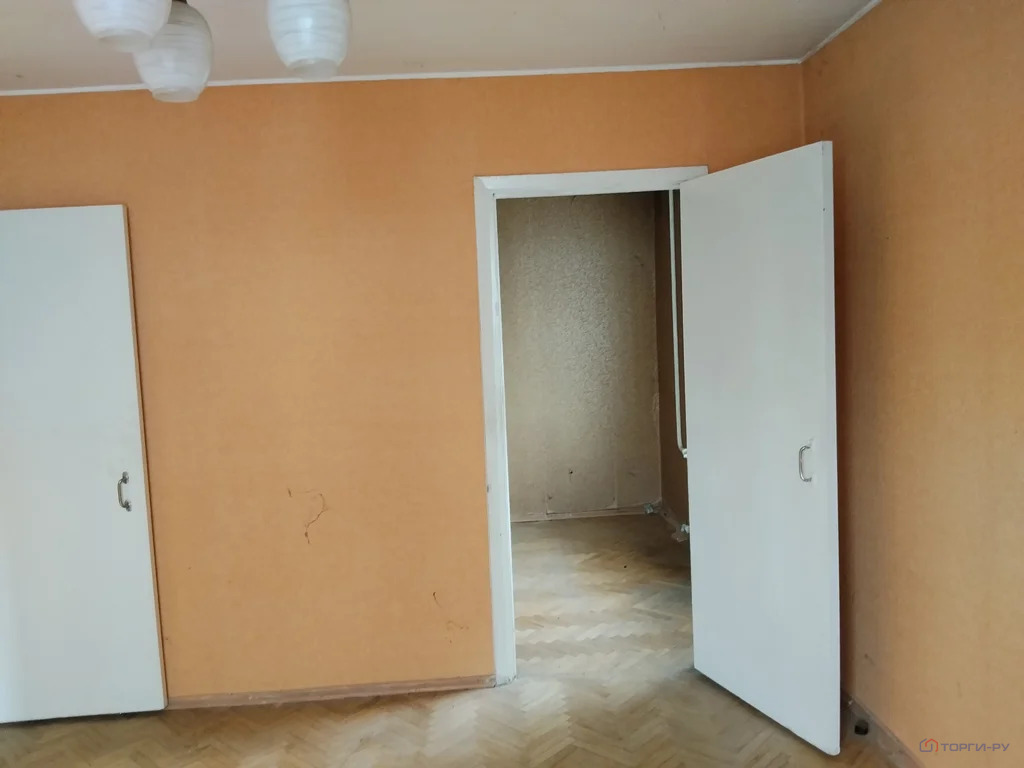 Продажа квартиры, Яна Райниса б-р. - Фото 7