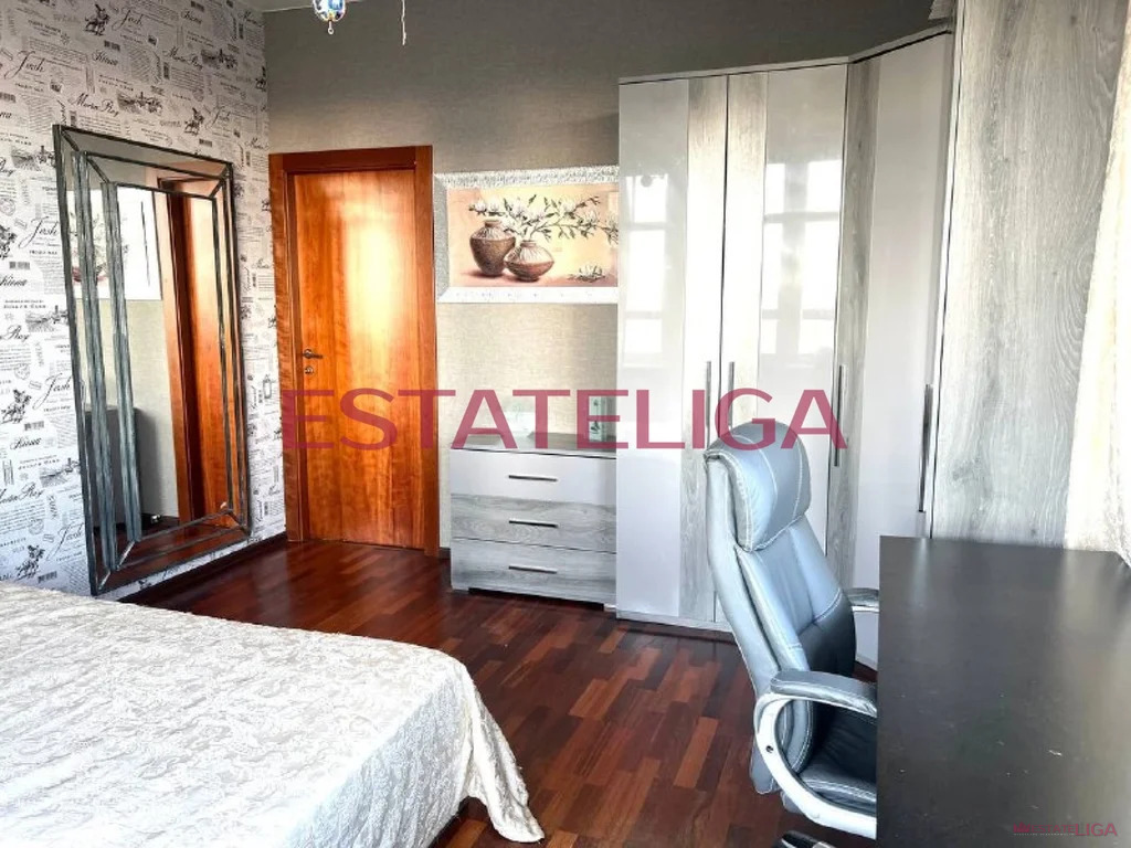 Продажа квартиры, ул. Маршала Бирюзова - Фото 13