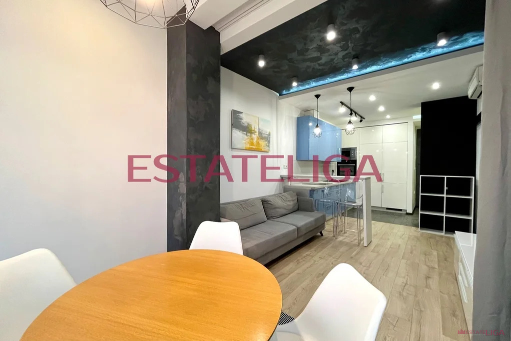 Аренда квартиры, Береговой проезд - Фото 6