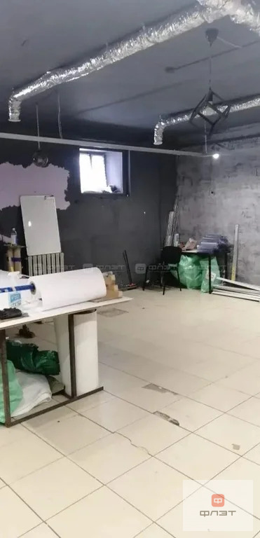 Продажа ПСН, Казань, ул. Патриса Лумумбы - Фото 16