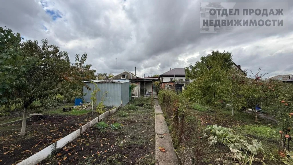 Часть дома с ремонтом - Фото 20