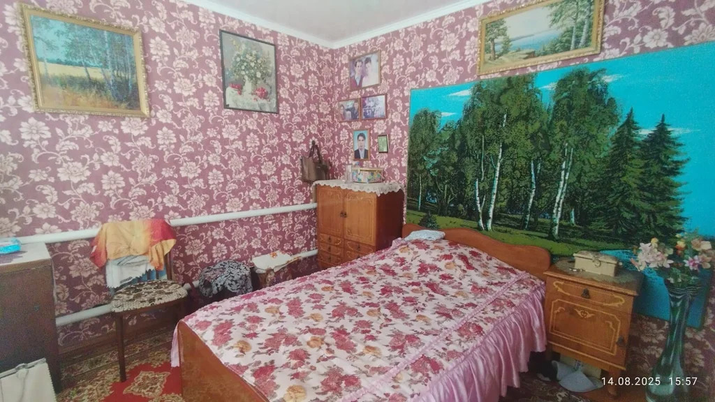 Продажа дома, Темрюк, Темрюкский район, ул. Черноморская - Фото 13