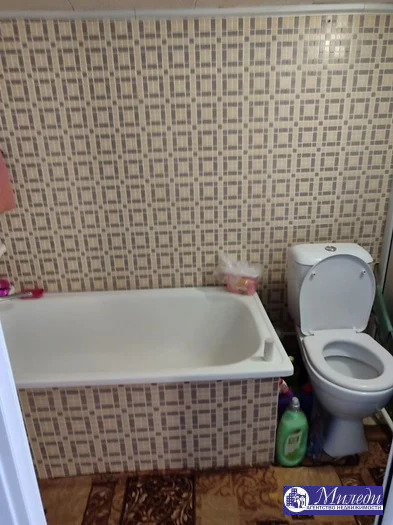 Продажа участка, Батайск, ул. Цимлянская - Фото 6