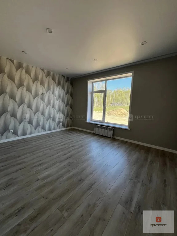Продажа дома, Высокогорский район, ул. 3-я Северная - Фото 12