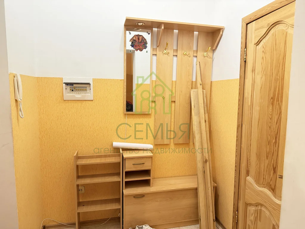 Продажа квартиры, Геленджик, Савицкого ул. - Фото 10