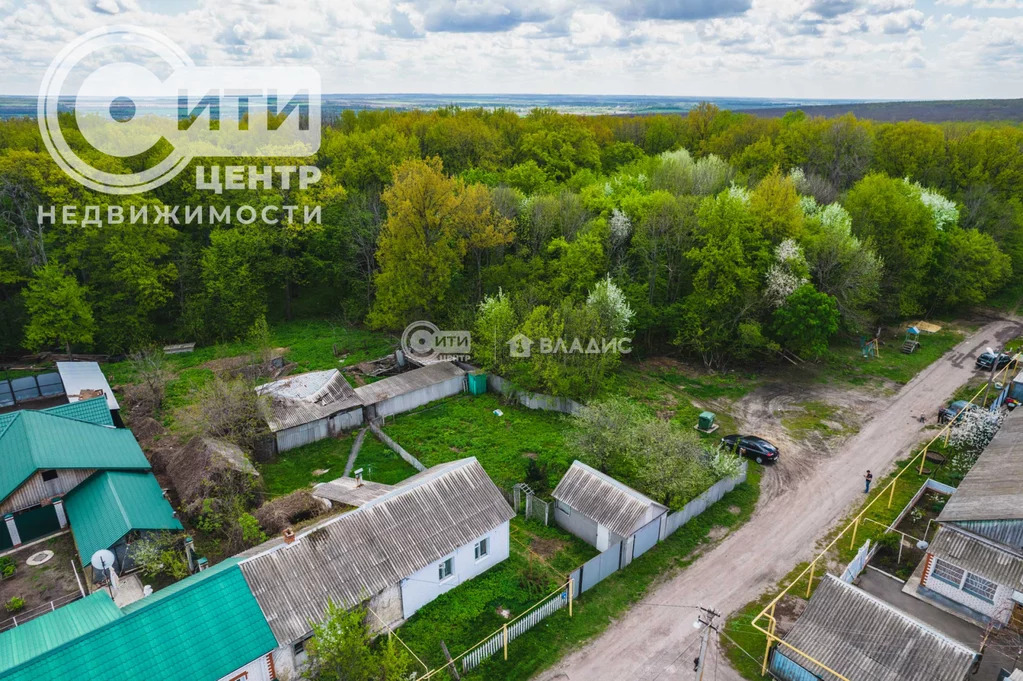 Продажа дома, Новенький, Павловский район, 29 - Фото 13