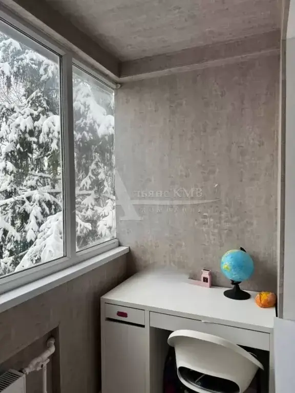 Продажа квартиры, Железноводск, ул. Чапаева - Фото 7