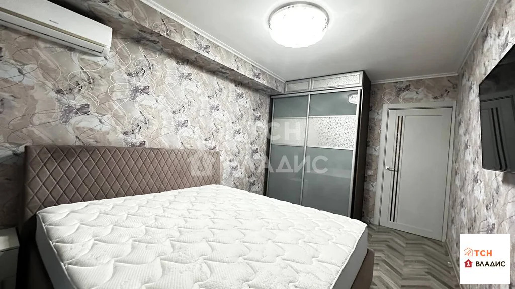 Продажа квартиры, Щелково, Щелковский район, 10к2 - Фото 2