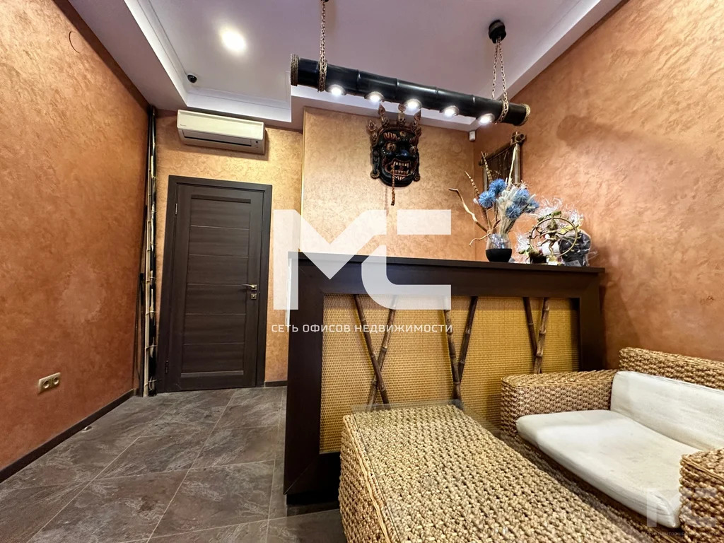 Продажа торгового помещения, Симферополь, ул. Тренева 21 - Фото 7