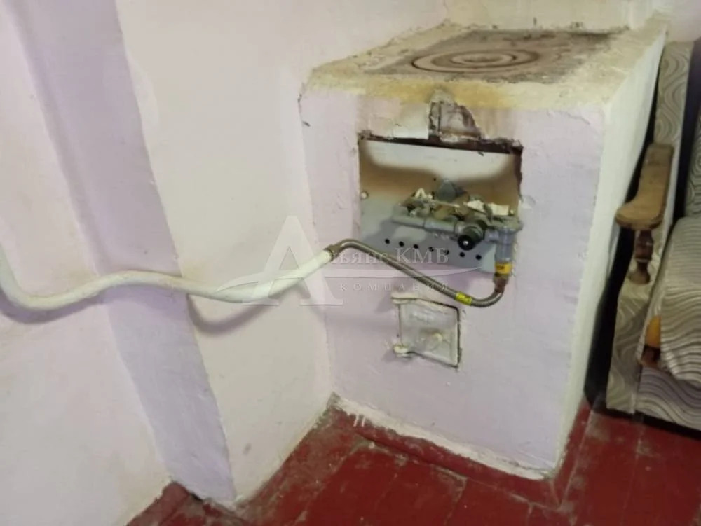 Продажа дома, Георгиевск, ул. Ленина - Фото 4