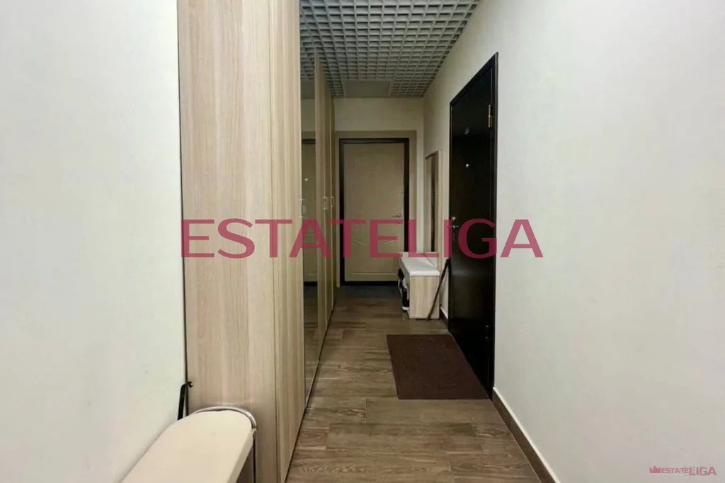 Продажа квартиры, м. Шелепиха, Береговой проезд - Фото 15