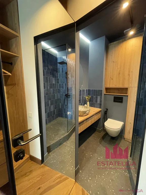 Аренда квартиры, Волоколамское ш. - Фото 16