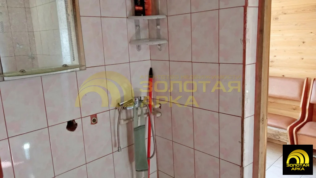 Продажа квартиры, Приморский, Темрюкский район, ул. Ленина - Фото 15