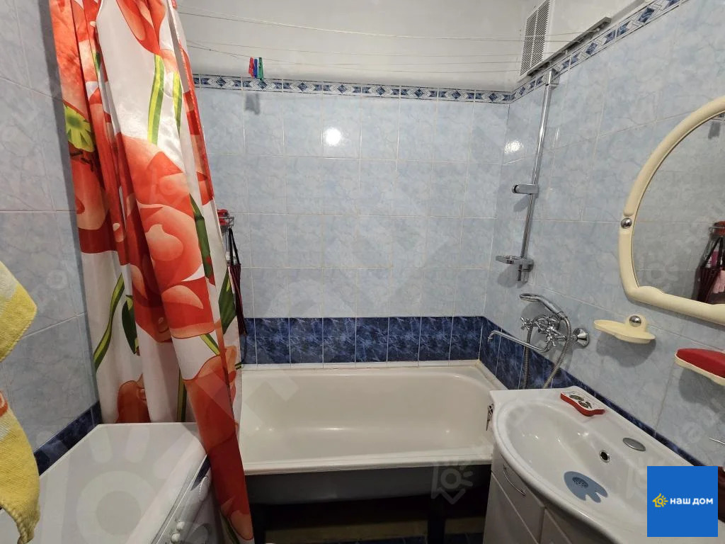 Продажа квартиры, Липецк, ул. Депутатская - Фото 4