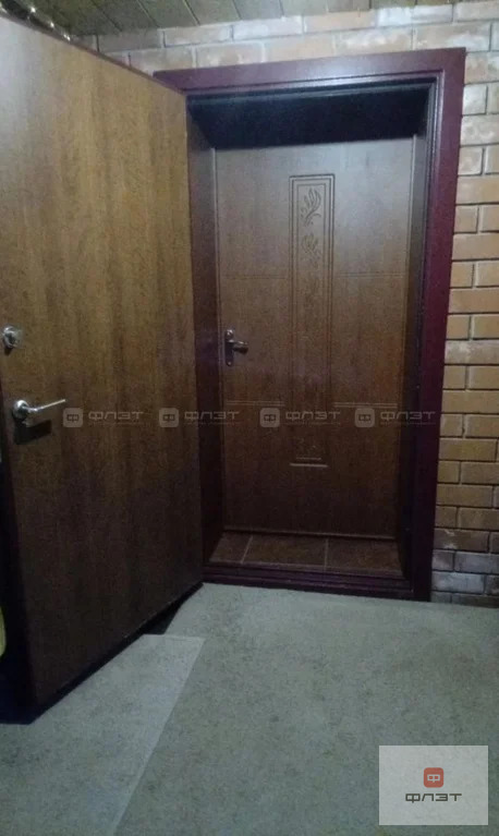 Продажа дома, Богородское, Пестречинский район, ул. Комарова - Фото 2