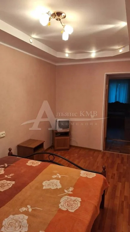 Продажа квартиры, Железноводск, ул. Ленина - Фото 12