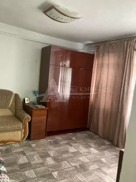 Продажа дома, Георгиевск, ул. Пархоменко - Фото 12