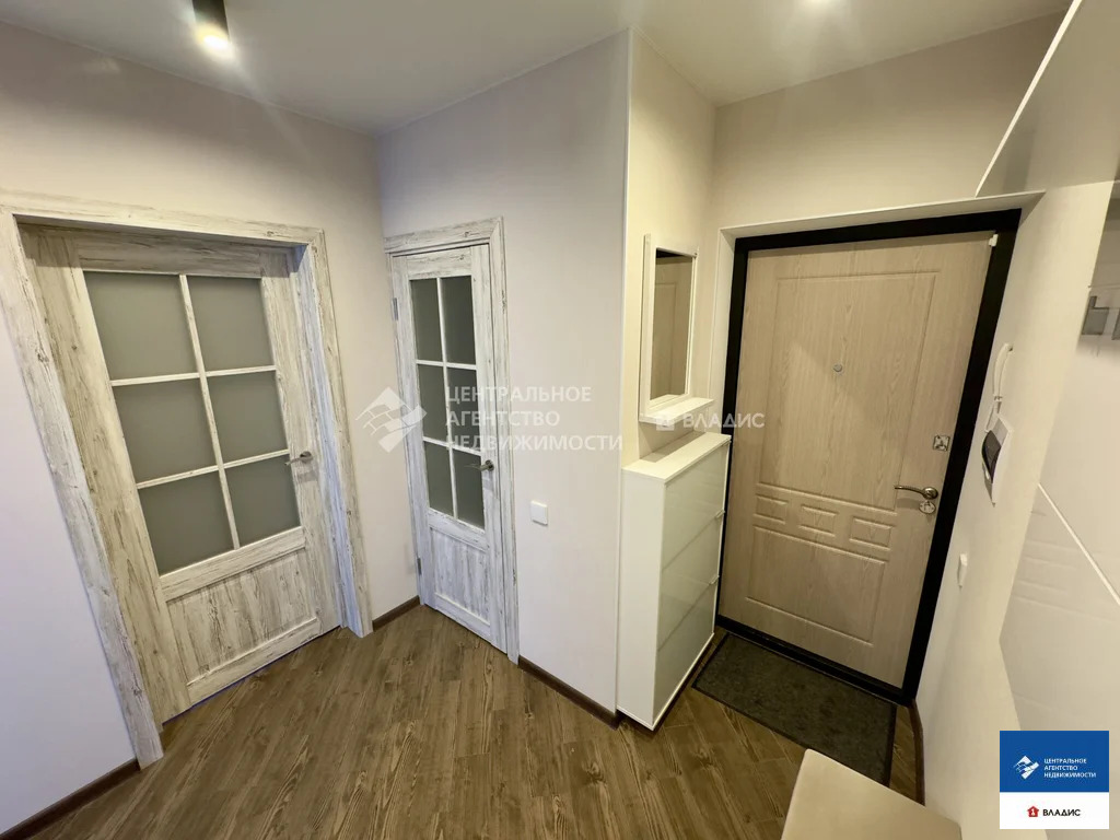 Аренда квартиры, Рязань - Фото 20